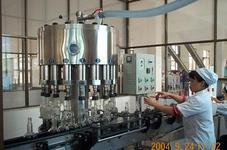 91成人短视频釀酒設備