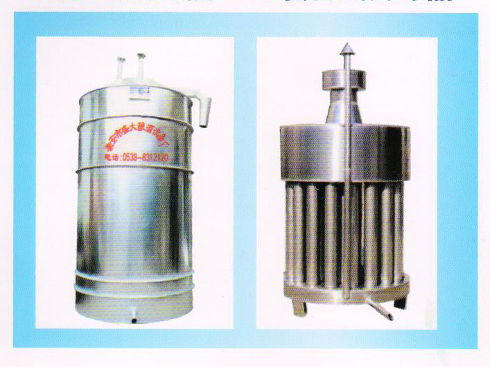 釀（niàng）酒設備